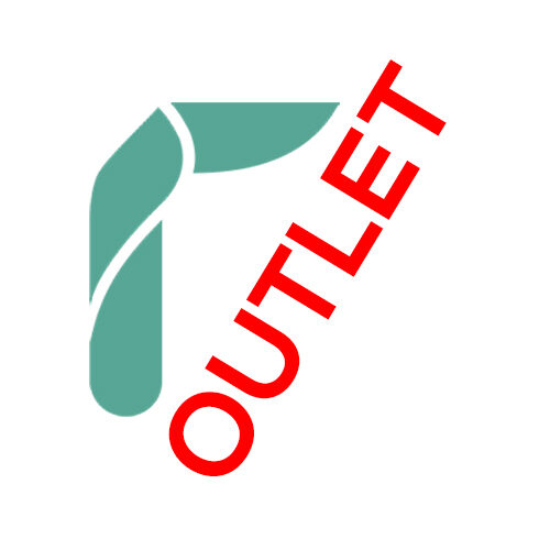 Retailr Outlet