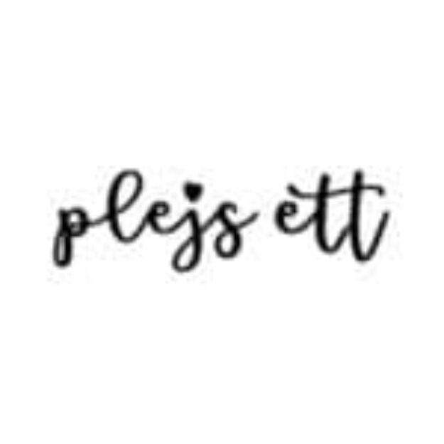 Plejsett Outlet
