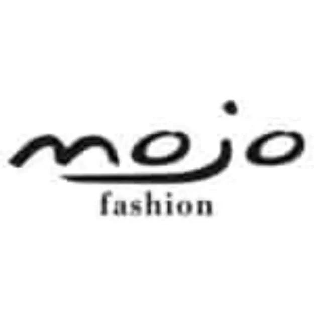 Mojo Fashion Outlet