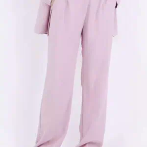 Alice Woven Pants 42