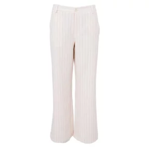 Chicago pant