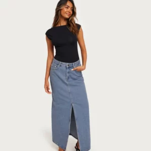 Frankie D Skirt 42