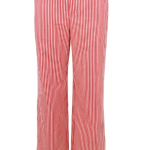 BCMontreal Box pant XS/S