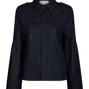 Jaynor Denim Jacket - 36