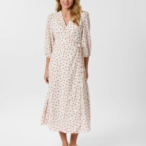Malinga Elegance dress - 38