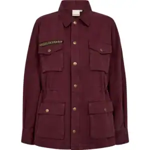Depeche Lily Jacket