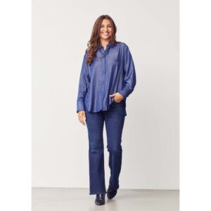 Kate Shirt
