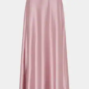 Kala Skirt - Rosa, L