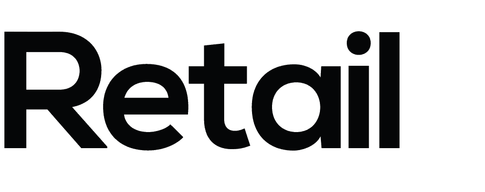 RETAILR
