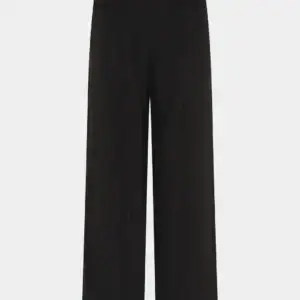 Felicia Pant - Svart, 44