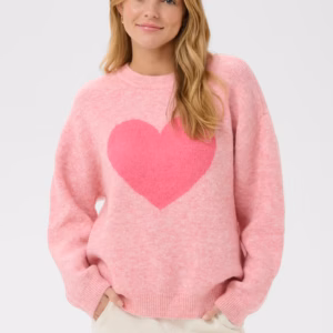 PariaSZ Pullover - M