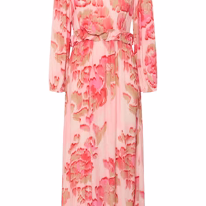 PollyanaSZ Dress - M