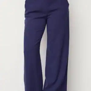 Pearl Pant - Bronze, S