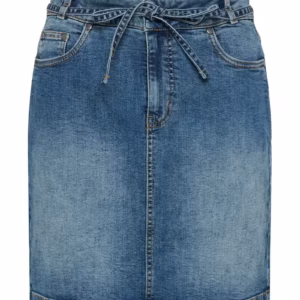 CUtali Ami Skirt - 34