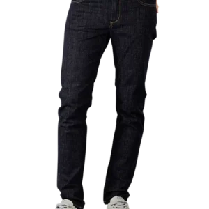 Alberto Jeans