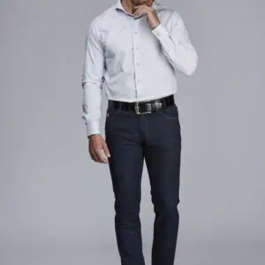 Hansen & Jacob Jeans