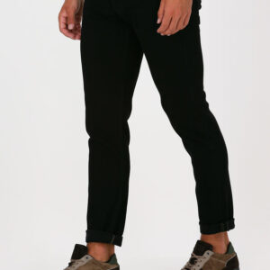 Alberto Jeans