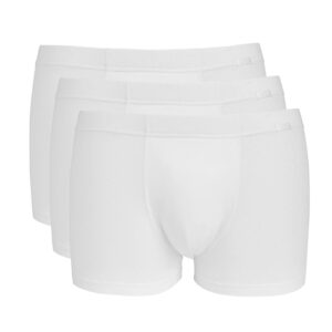 Jockey Boxer - Svart, S