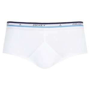 Jockey Brief - Vit, S