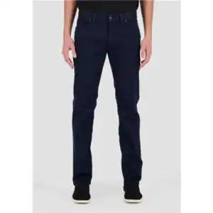 Alberto Jeans