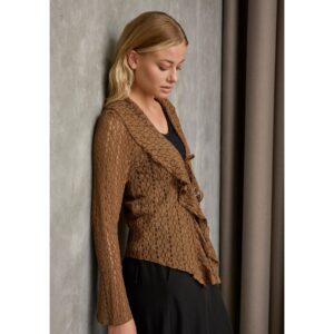 Otina Blouse