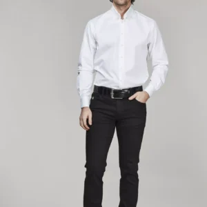 Hansen & Jacob Jeans